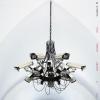 Deep reflection & honesty resonate on Interpol's new album "This Mirror Weighs A Ton" - our 88-5 ALBUM DIVE this week!