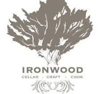 Ironwood Restaurant - $50 Gift Card