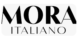 Mora Italiano - $50 Gift Card