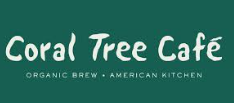 Coral Tree - $50 Gift Card