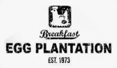 Eggplantation - $40 Gift Card