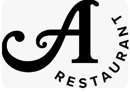 A Restaurant - $50 Gift Card