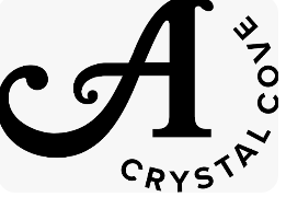 A Crystal Cove Restuarant - $50 Gift Card