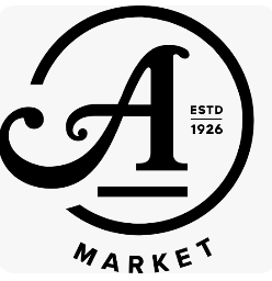 A Market Restuarant - $50 Gift Card