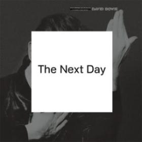 David Bowie, 